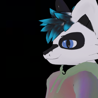 VRChat_2025-02-01_19-17-09.944_3840x2160
