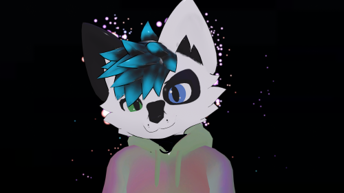 VRChat_2025-02-01_19-17-11.665_3840x2160.png
