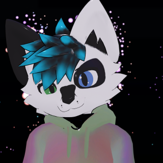 VRChat_2025-02-01_19-17-11.665_3840x2160