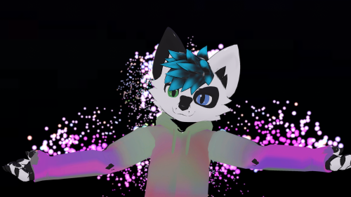 VRChat_2025-02-01_19-17-18.031_3840x2160.png