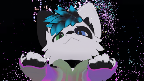 VRChat_2025-02-01_19-17-19.596_3840x2160.png