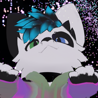 VRChat_2025-02-01_19-17-19.596_3840x2160