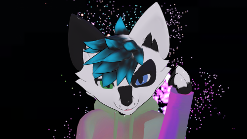 VRChat_2025-02-01_19-17-20.998_3840x2160.png
