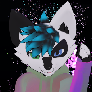 VRChat_2025-02-01_19-17-20.998_3840x2160