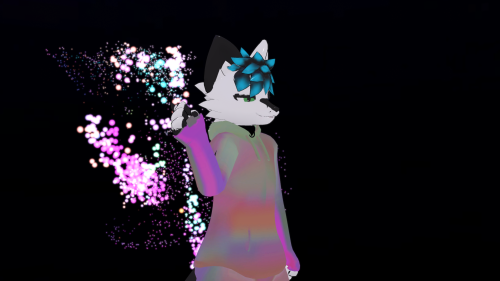 VRChat_2025-02-01_19-17-22.968_3840x2160.png