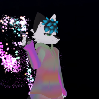 VRChat_2025-02-01_19-17-22.968_3840x2160
