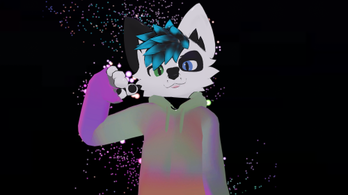 VRChat_2025-02-01_19-17-24.070_3840x2160.png