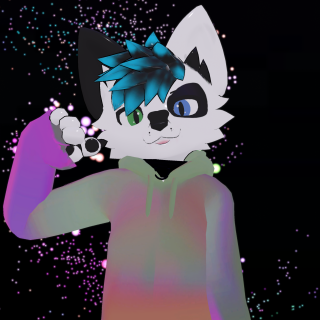 VRChat_2025-02-01_19-17-24.070_3840x2160