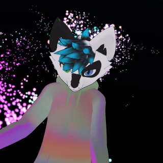 VRChat_2025-02-01_19-17-25.310_3840x2160