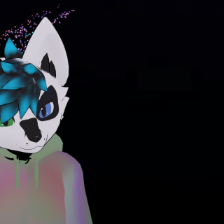 VRChat_2025-02-01_19-17-27.140_3840x2160