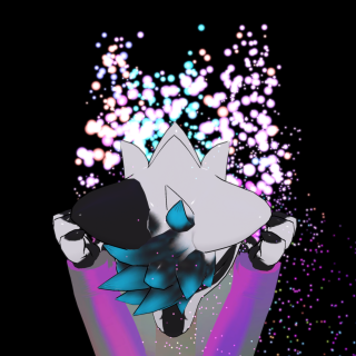 VRChat_2025-02-01_19-17-31.025_3840x2160