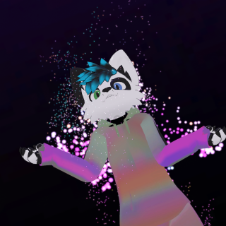 VRChat_2025-02-01_19-17-32.338_3840x2160