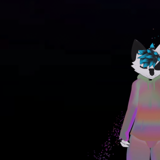 VRChat_2025-02-01_19-17-39.702_3840x2160