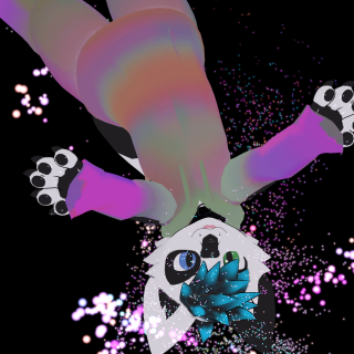 VRChat_2025-02-01_19-17-51.133_3840x2160