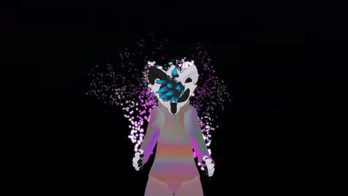 VRChat_2025-02-01_19-17-52.486_3840x2160.png