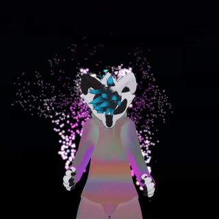 VRChat_2025-02-01_19-17-52.486_3840x2160