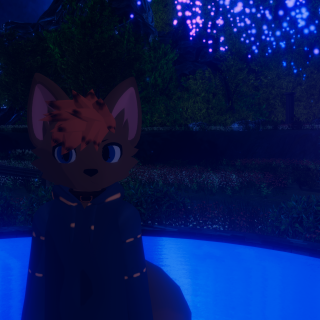 VRChat_2025-02-04_16-16-38.354_3840x2160