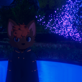 VRChat_2025-02-04_16-16-40.664_3840x2160