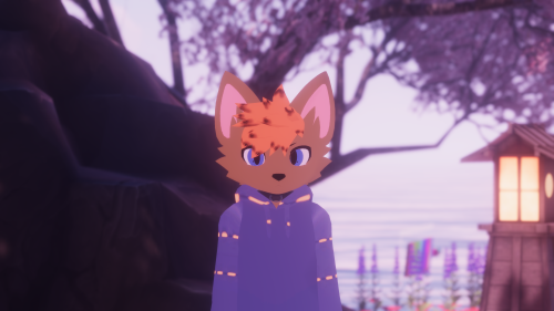 VRChat_2025-02-04_17-21-11.150_3840x2160.png