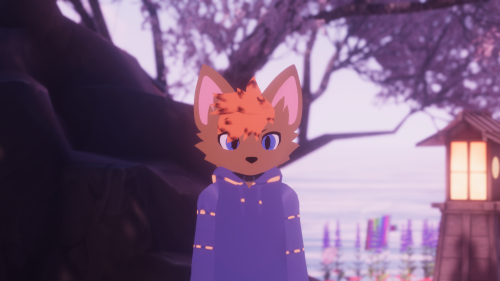 VRChat_2025-02-04_17-21-12.895_3840x2160.png