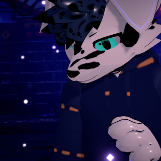 VRChat_2025-02-04_19-59-13.106_3840x2160