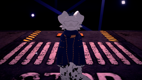 VRChat_2025-02-04_20-00-42.234_3840x2160.png