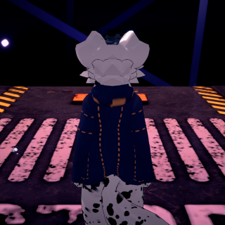 VRChat_2025-02-04_20-00-42.234_3840x2160