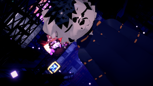 VRChat_2025-02-04_20-00-51.206_3840x2160.png