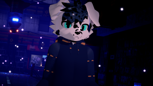 VRChat_2025-02-04_20-00-54.554_3840x2160.png