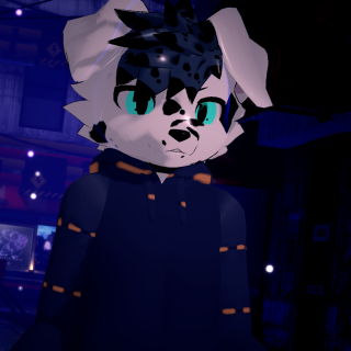 VRChat_2025-02-04_20-00-54.554_3840x2160