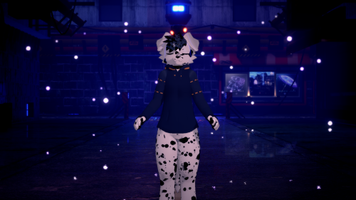 VRChat_2025-02-04_20-01-02.915_3840x2160.png