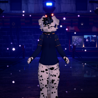 VRChat_2025-02-04_20-01-02.915_3840x2160