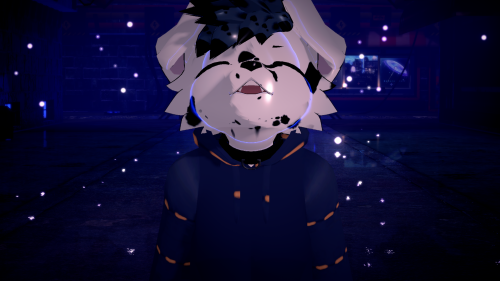 VRChat_2025-02-04_20-01-34.233_3840x2160.png