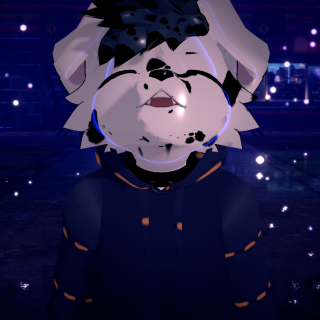 VRChat_2025-02-04_20-01-34.233_3840x2160