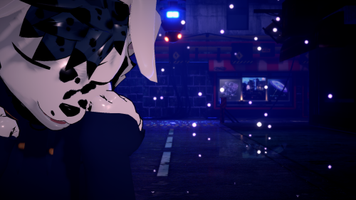 VRChat_2025-02-04_20-03-01.354_3840x2160.png