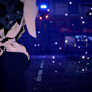 VRChat_2025-02-04_20-03-01.354_3840x2160