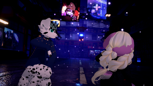 VRChat_2025-02-04_20-13-48.712_3840x2160.png