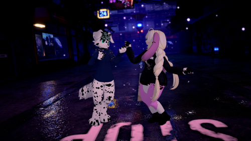 VRChat_2025-02-04_20-13-50.273_3840x2160.png