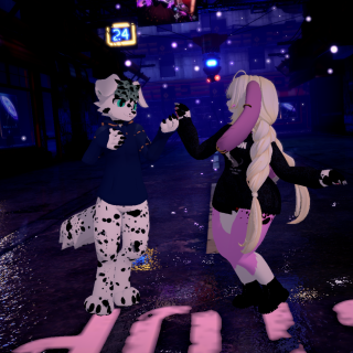 VRChat_2025-02-04_20-13-50.273_3840x2160