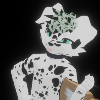 VRChat_2025-02-04_20-27-25.234_3840x2160