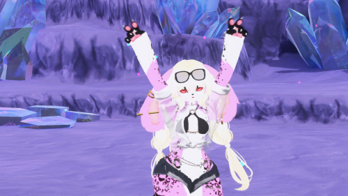 VRChat_2025-02-04_20-30-33.625_3840x2160.png