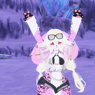 VRChat_2025-02-04_20-30-33.625_3840x2160