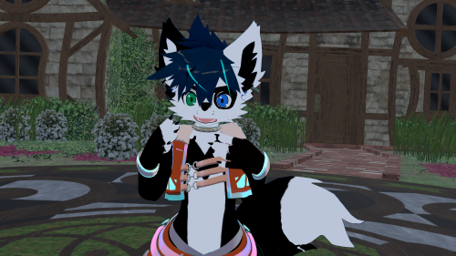 VRChat_2025-02-11_22-10-02.504_3840x2160.png