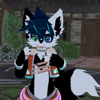 VRChat_2025-02-11_22-10-02.504_3840x2160