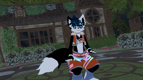 VRChat_2025-02-11_22-10-04.361_3840x2160.png