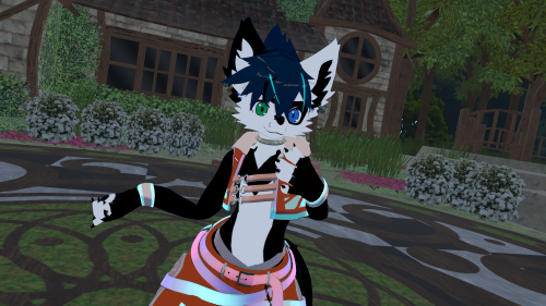 VRChat_2025-02-11_22-11-01.704_3840x2160.png