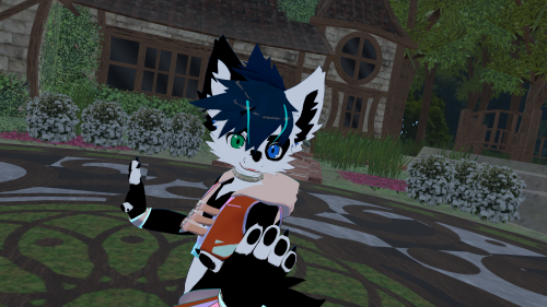 VRChat_2025-02-11_22-11-05.163_3840x2160.png