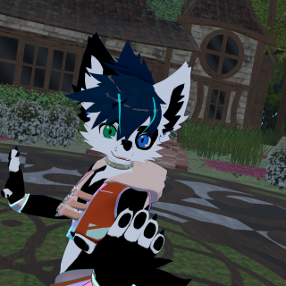 VRChat_2025-02-11_22-11-05.163_3840x2160