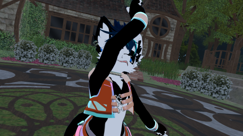 VRChat_2025-02-11_22-11-13.980_3840x2160.png