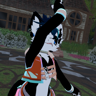 VRChat_2025-02-11_22-11-13.980_3840x2160